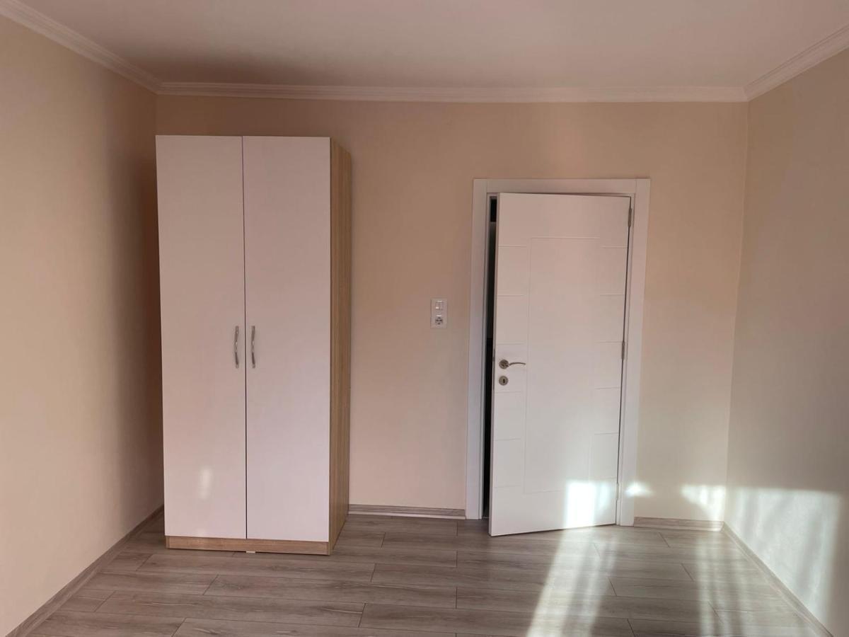 Prestige Rentals Shkodër Eksteriør billede